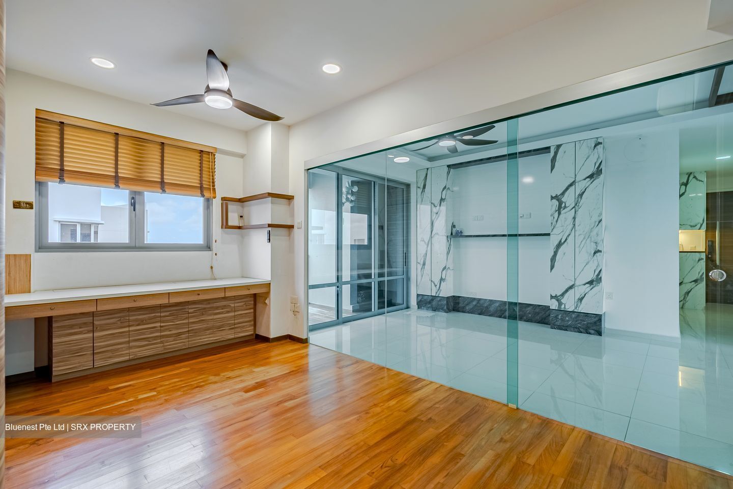 Arc at Tampines (D18), Condominium #470475651